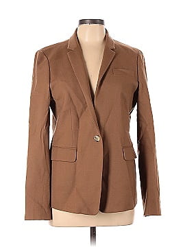 J.Crew Wool Blazer (view 1)