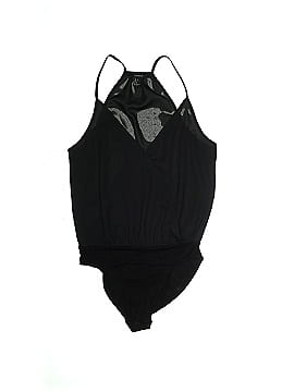 Forever 21 Bodysuit (view 1)