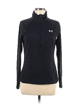 Under Armour Track Jacket (view 1)