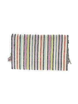 Stella & Dot Clutch (view 2)