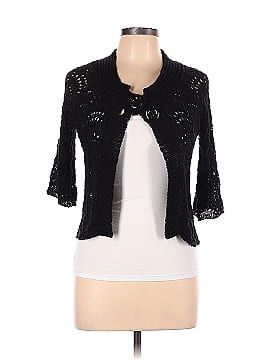 Just For Women Cardigan (view 1)