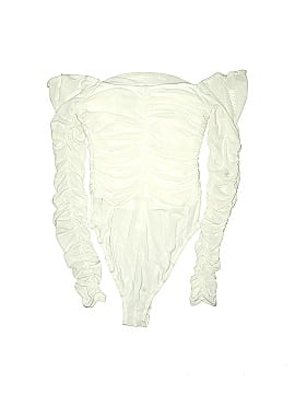 Princess Polly Bodysuit (view 2)