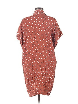 VICI Casual Dress (view 2)