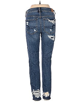 American Eagle Outfitters Jeans (view 2)