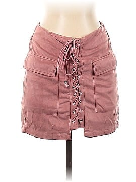Fantastic Fawn Casual Skirt (view 1)