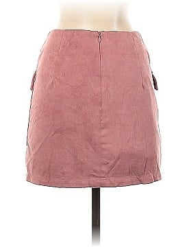 Fantastic Fawn Casual Skirt (view 2)
