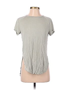 Melrose Short Sleeve T-Shirt (view 1)
