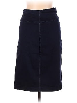 Level 99 Casual Skirt (view 2)