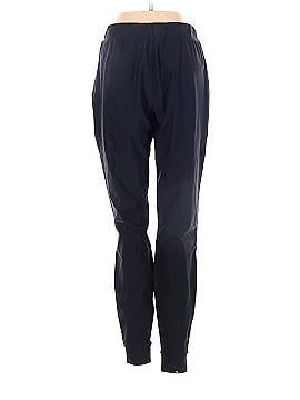 Under Armour Active Pants (view 2)