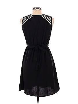 Ya Los Angeles Casual Dress (view 2)