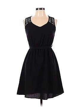 Ya Los Angeles Casual Dress (view 1)