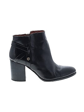 Louise Et Cie Women's Boots On Sale Up To 90% Off Retail