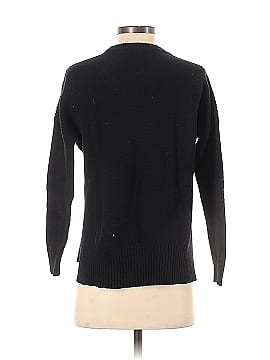 Madewell Pullover Sweater (view 2)