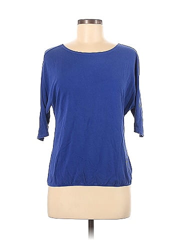 Kika Paprika 3/4 Sleeve T-Shirt (view 1)