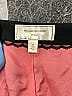 Moulinette Soeurs Black Cocktail Dress Size 0 - photo 3
