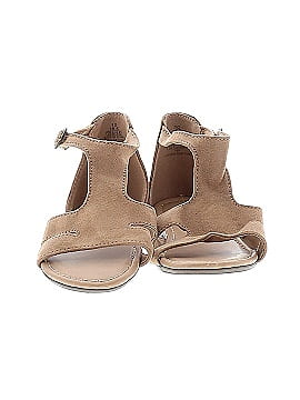 Old Navy Sandals (view 2)