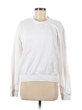 Z Supply Sweatshirt (view 1)