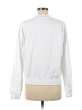 Z Supply Sweatshirt (view 2)