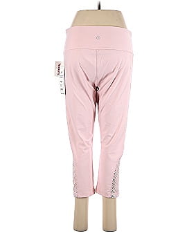VOGO Athletica Active Pants (view 2)