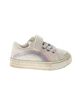 The Children's Place Sneakers (view 1)