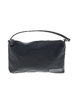 Jujube Shoulder Bag (view 1)
