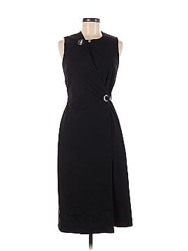 Rosetta Getty Casual Dress (view 1)