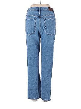 Madewell Jeans (view 2)