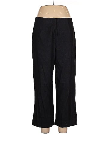Randy Kemper Dress Pants (view 1)