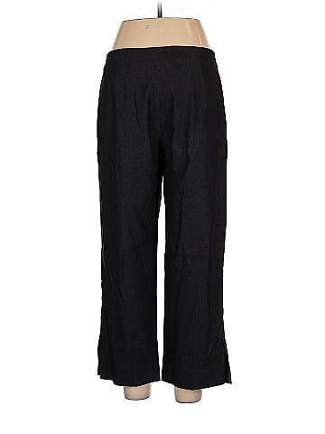 Randy Kemper Dress Pants (view 2)