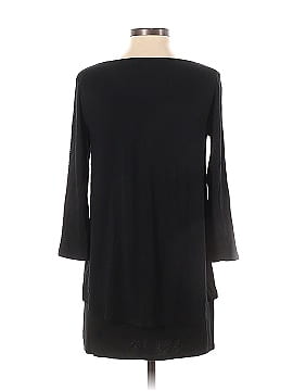 White House Black Market Casual Dress (view 2)