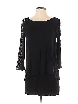 White House Black Market Casual Dress (view 1)