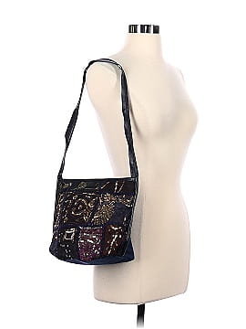 Braccialini Shoulder Bag (view 2)