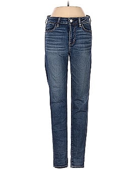 American Eagle Outfitters Jeans (view 1)