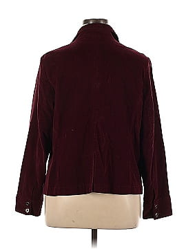 Lane Bryant Blazer (view 2)
