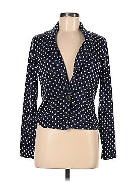 Xhilaration Blazer (view 1)