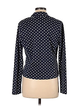 Xhilaration Blazer (view 2)