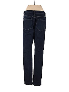 Ann Taylor LOFT Jeans (view 2)