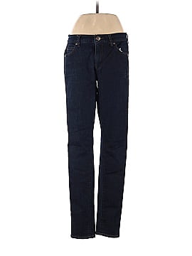 Ann Taylor LOFT Jeans (view 1)