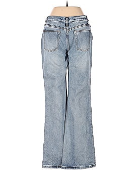 J. Galt Jeans (view 2)