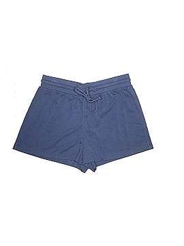 MWL by Madewell Shorts (view 1)