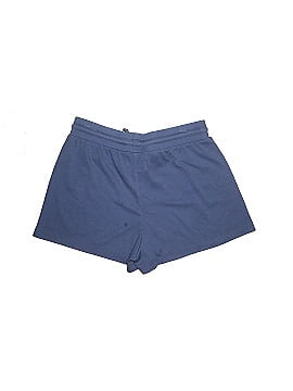 MWL by Madewell Shorts (view 2)