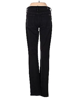 7 For All Mankind Jeans (view 2)