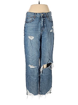 Aeropostale Jeans (view 1)