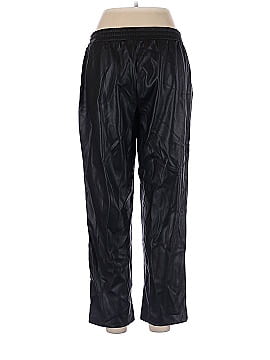 Banana Republic Casual Pants (view 2)