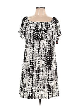 West Loop Casual Dress (view 1)