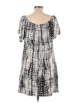 West Loop Casual Dress (view 2)