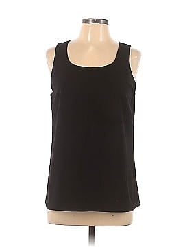 Loveappella Tank Top (view 1)
