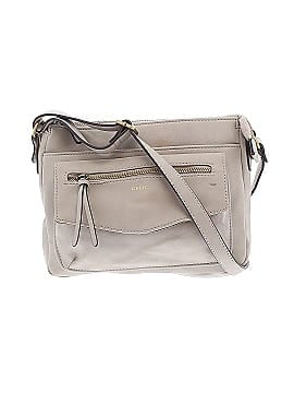 Relic Handbags On Sale Up To 90% Off Retail