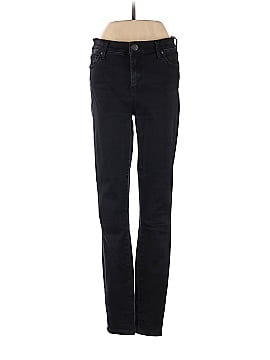 Ann Taylor LOFT Jeans (view 1)