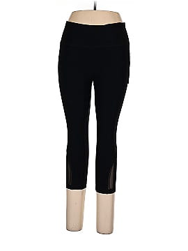 Vogo Active Pants (view 1)